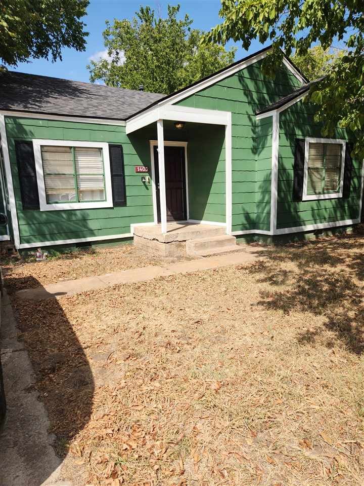 1403 NW Taft — photo