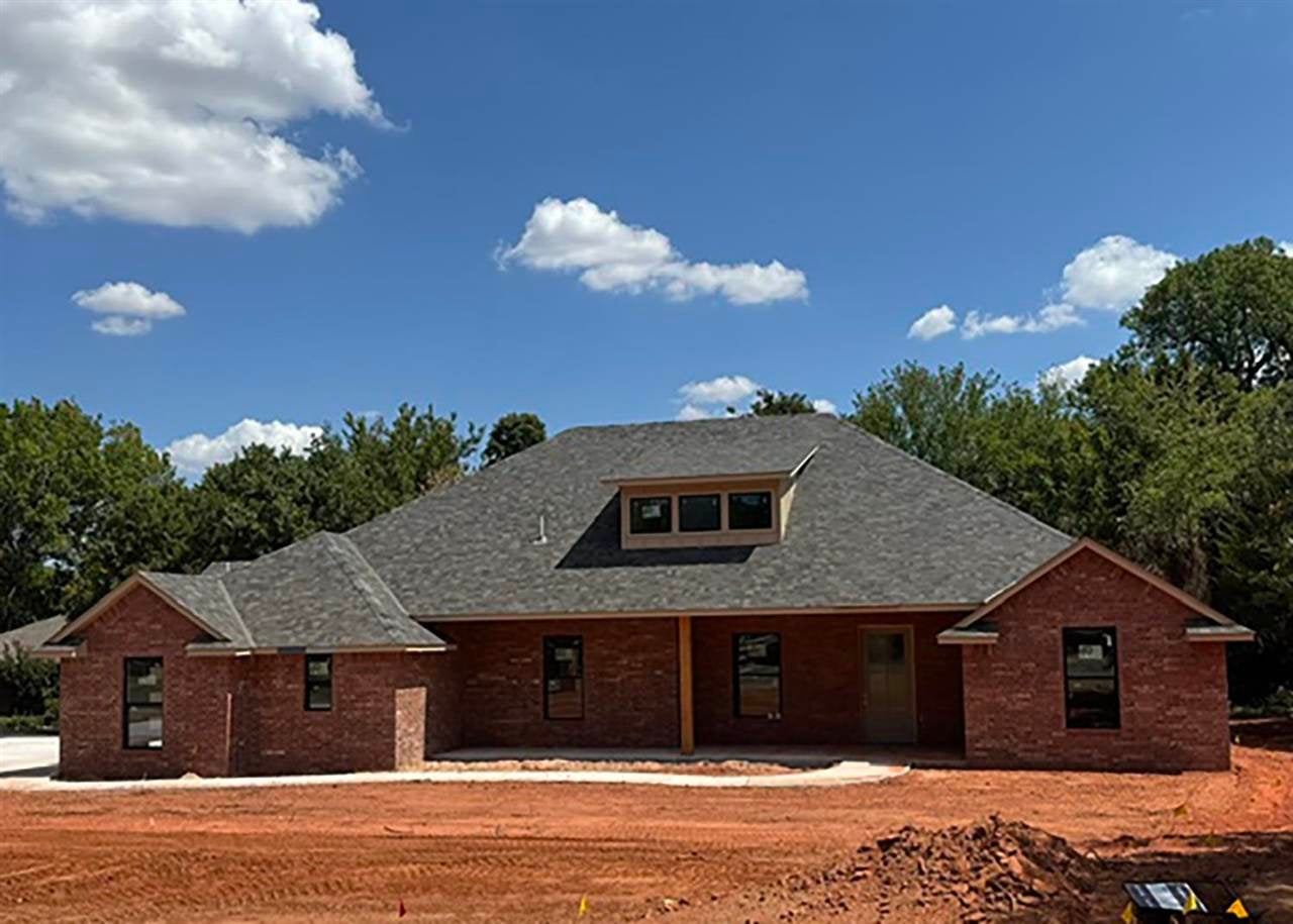 1544 Townsend Glen — photo