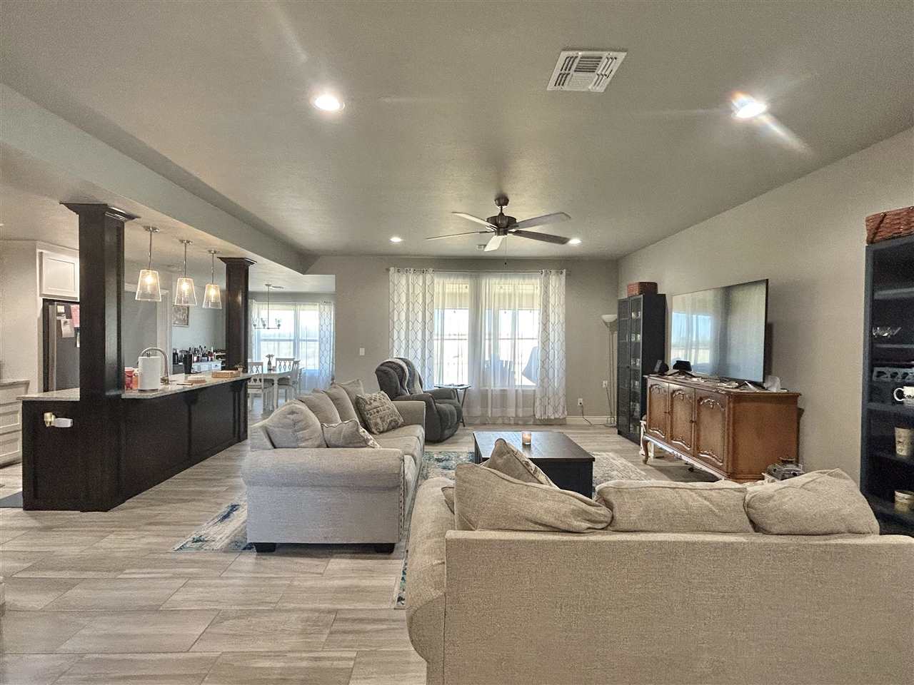 12366 NE Stone Ridge Lane, Fletcher, OK 73541 — photo 3