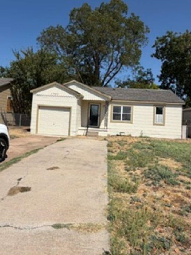 1701 NW Lawton — photo