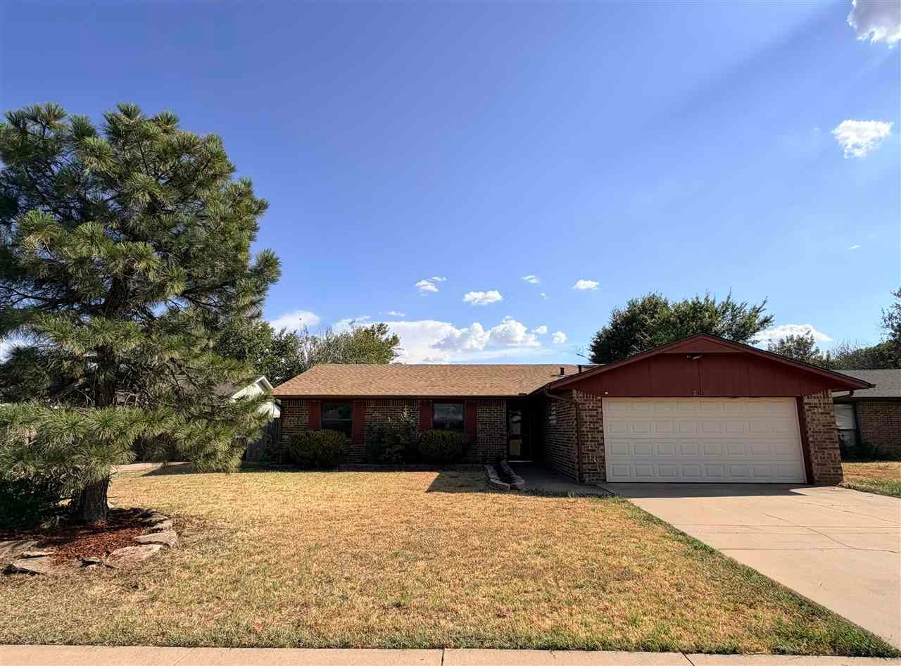7122 NW Birch Pl — photo