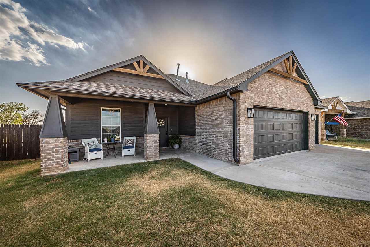 13535 NE Cornwallis Dr — photo