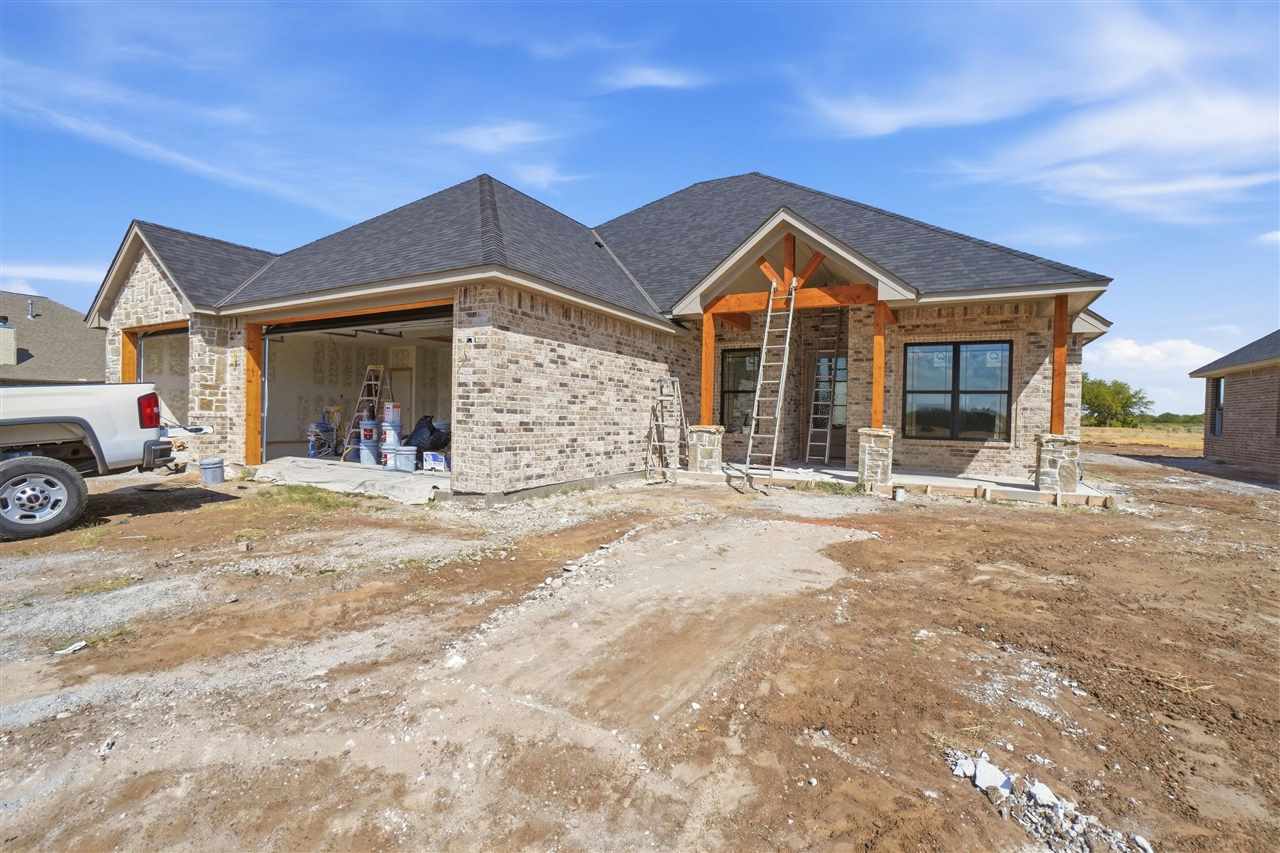 3802 NE Fieldcrest — photo