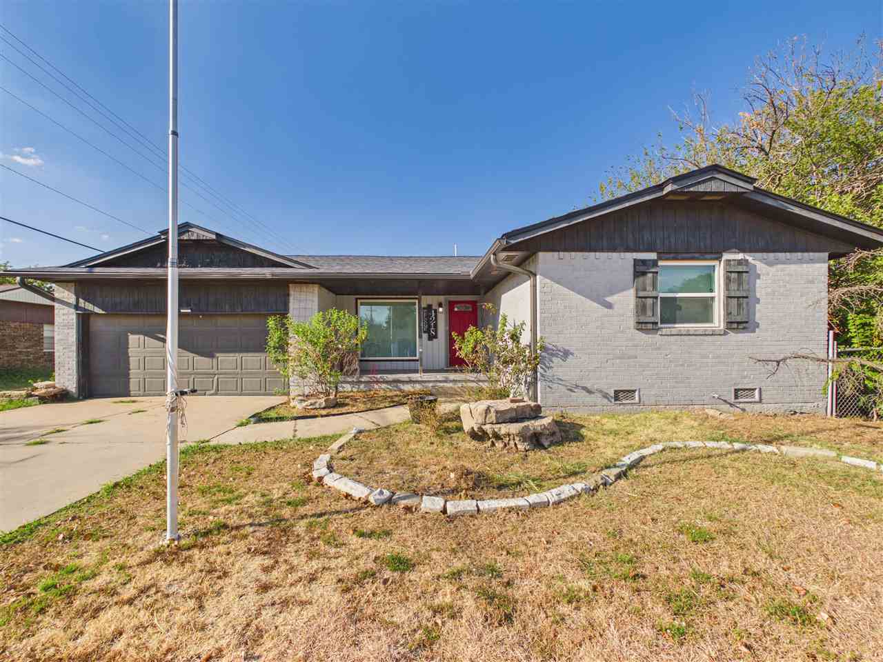 4218 SE Camden Way — photo