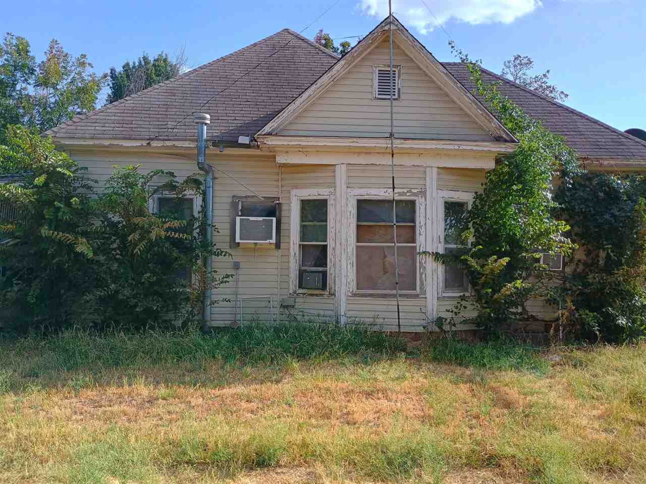 327 N 5th Street — photo