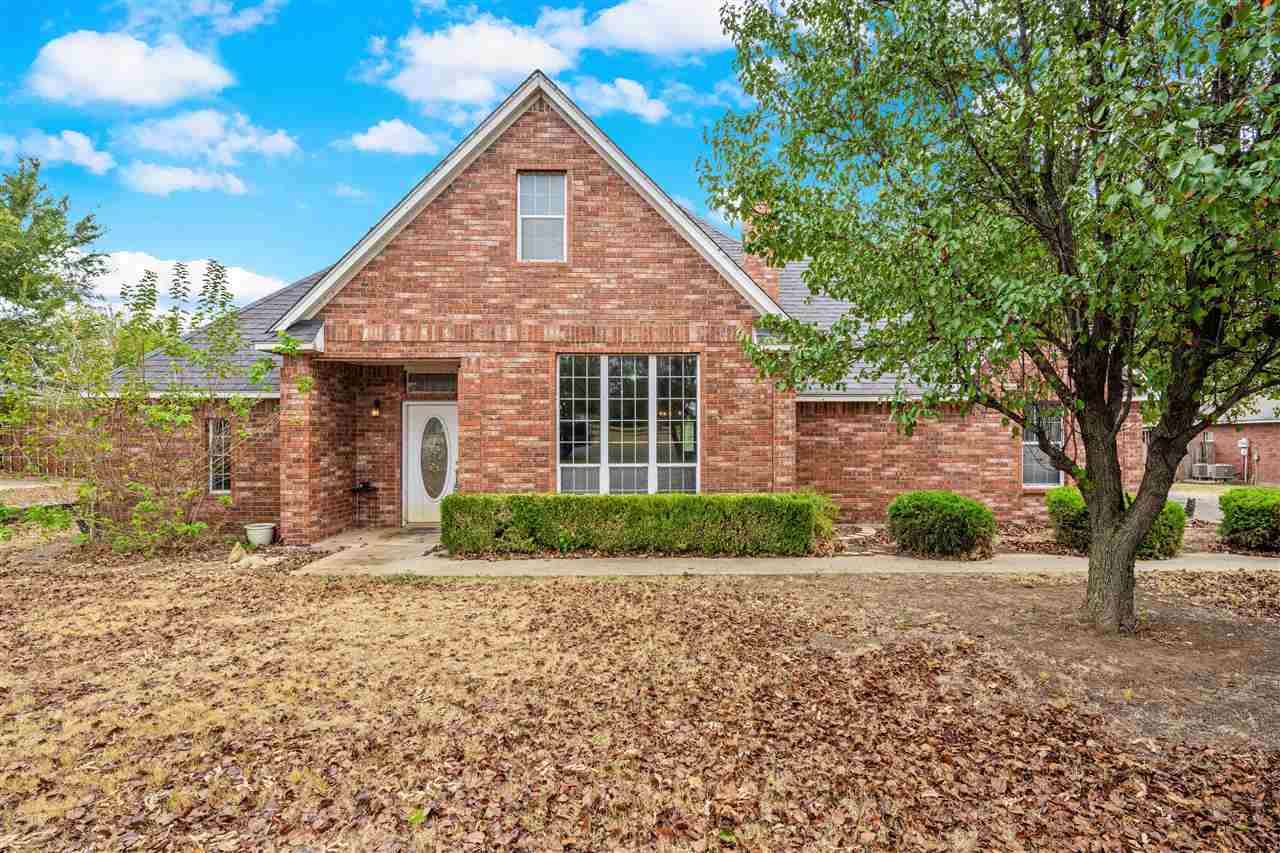 5 NW Pleasant View Rdg — photo