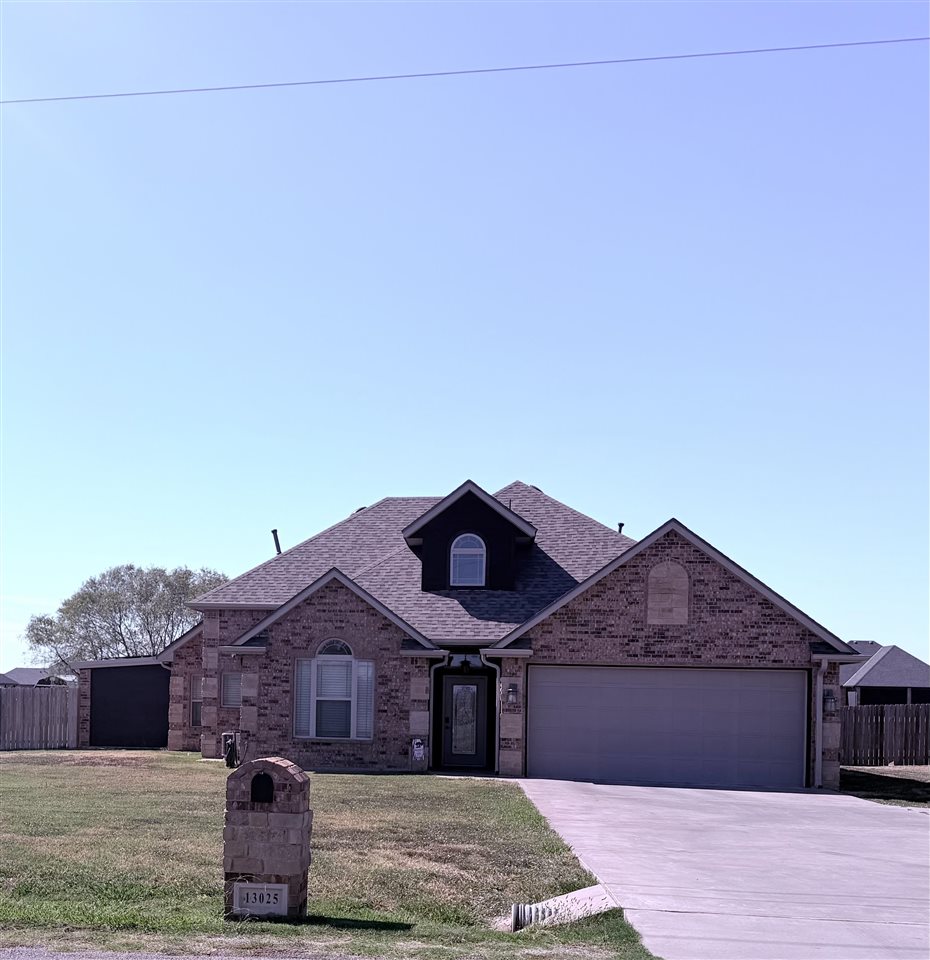 13025 NE Tony Creek Road — photo