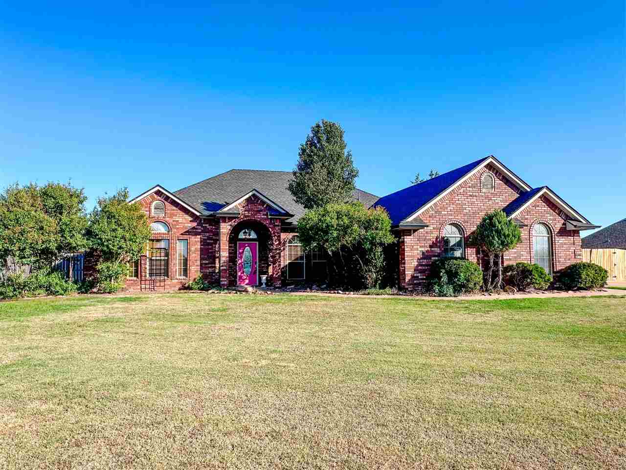 8 SW Riverbend — photo