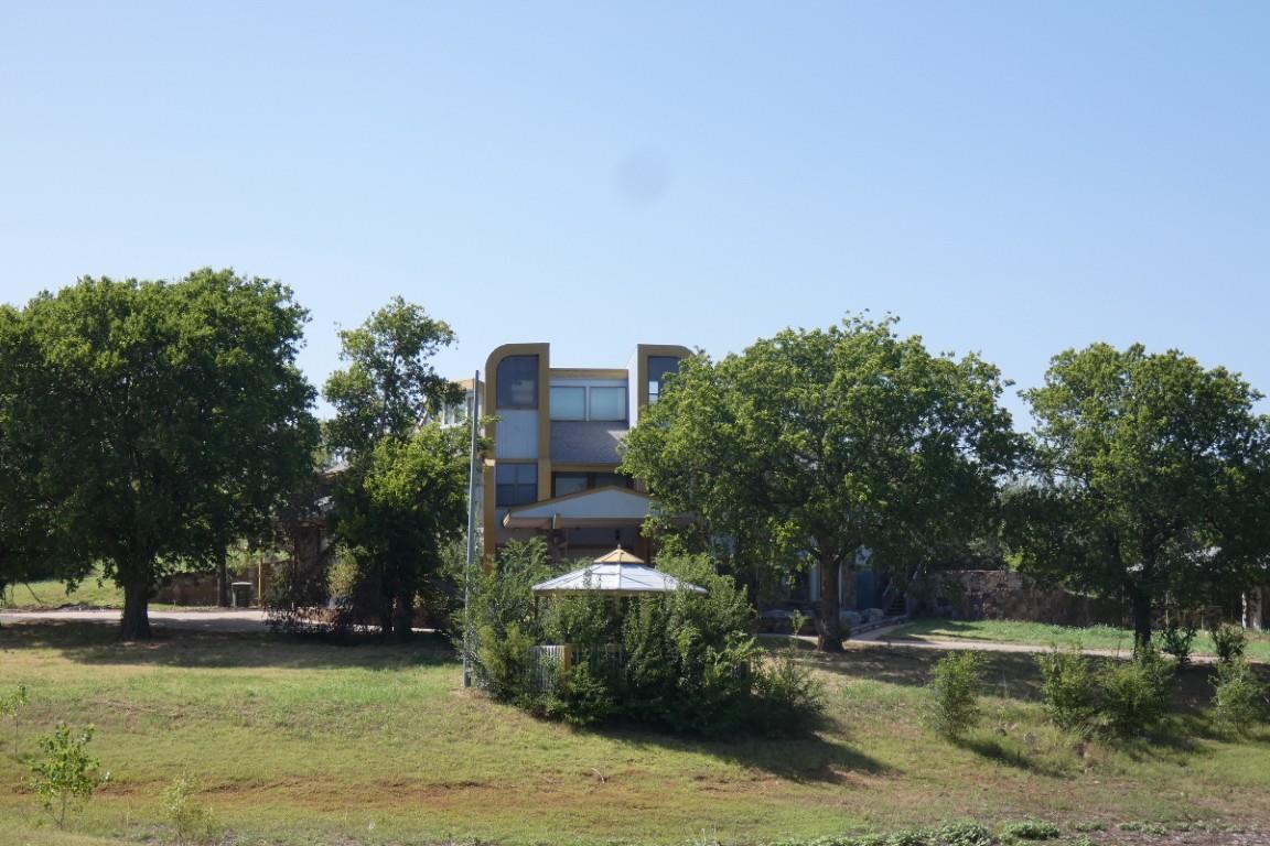 13306 SE Lee Boulevard — photo