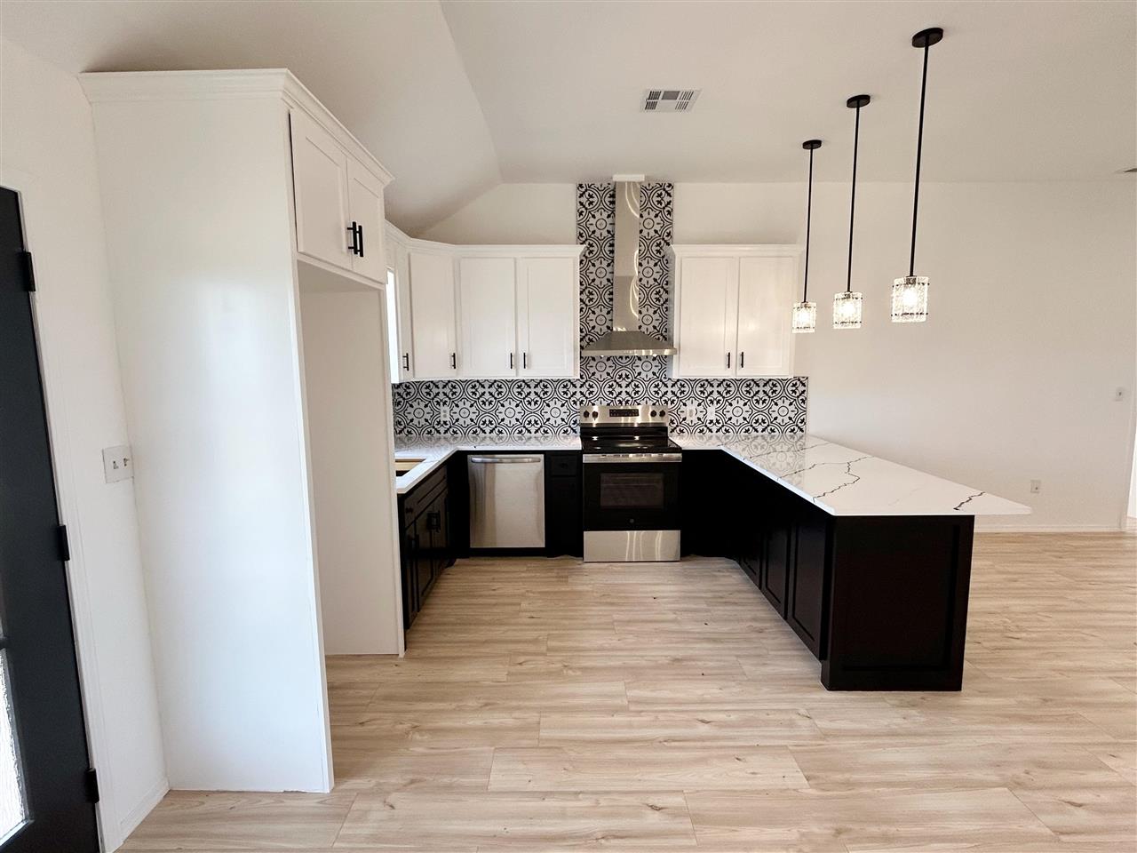 248683 E 1982, Devol, OK 73531 — photo 3