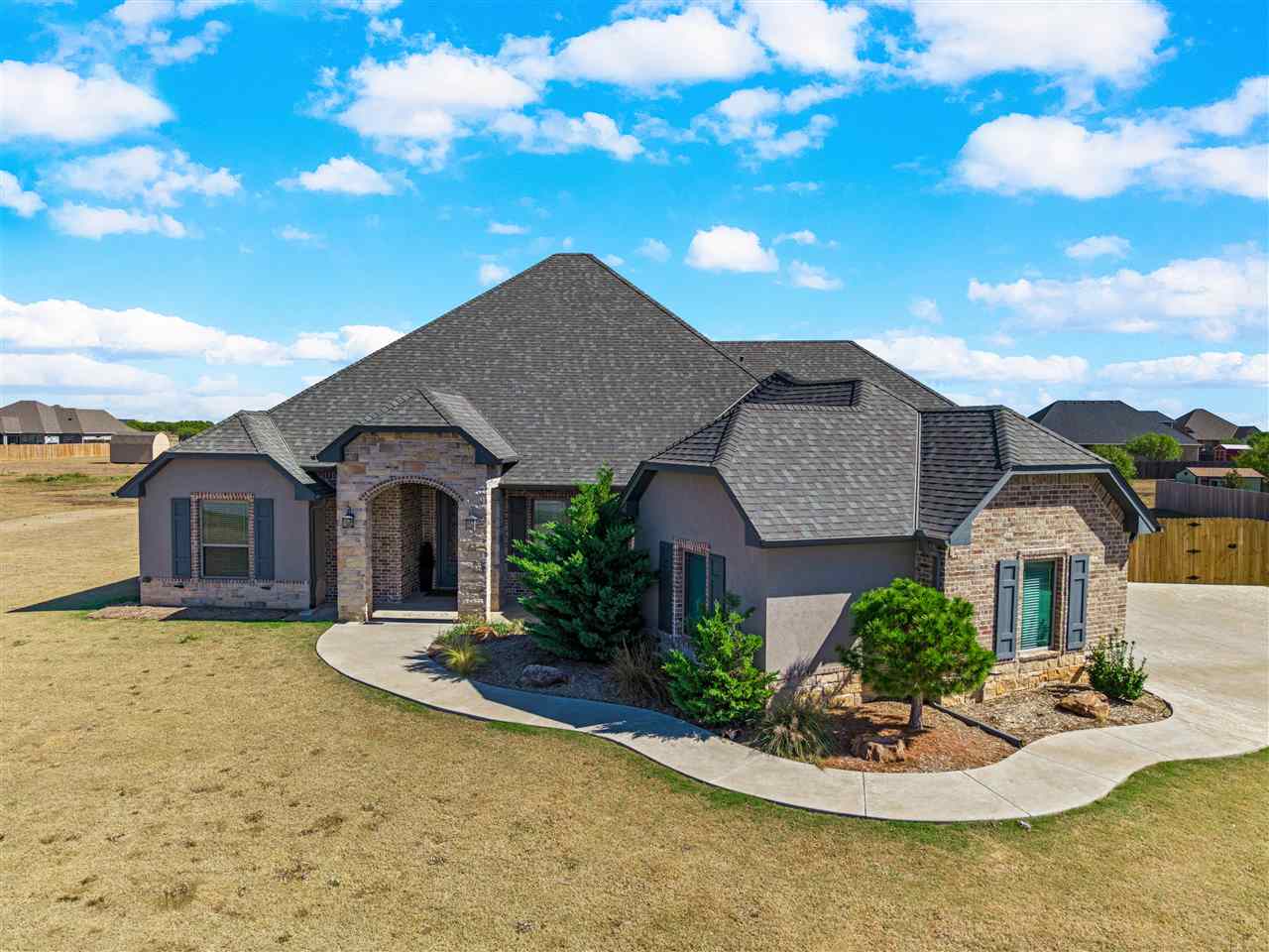 118 SW Elk Creek Loop — photo