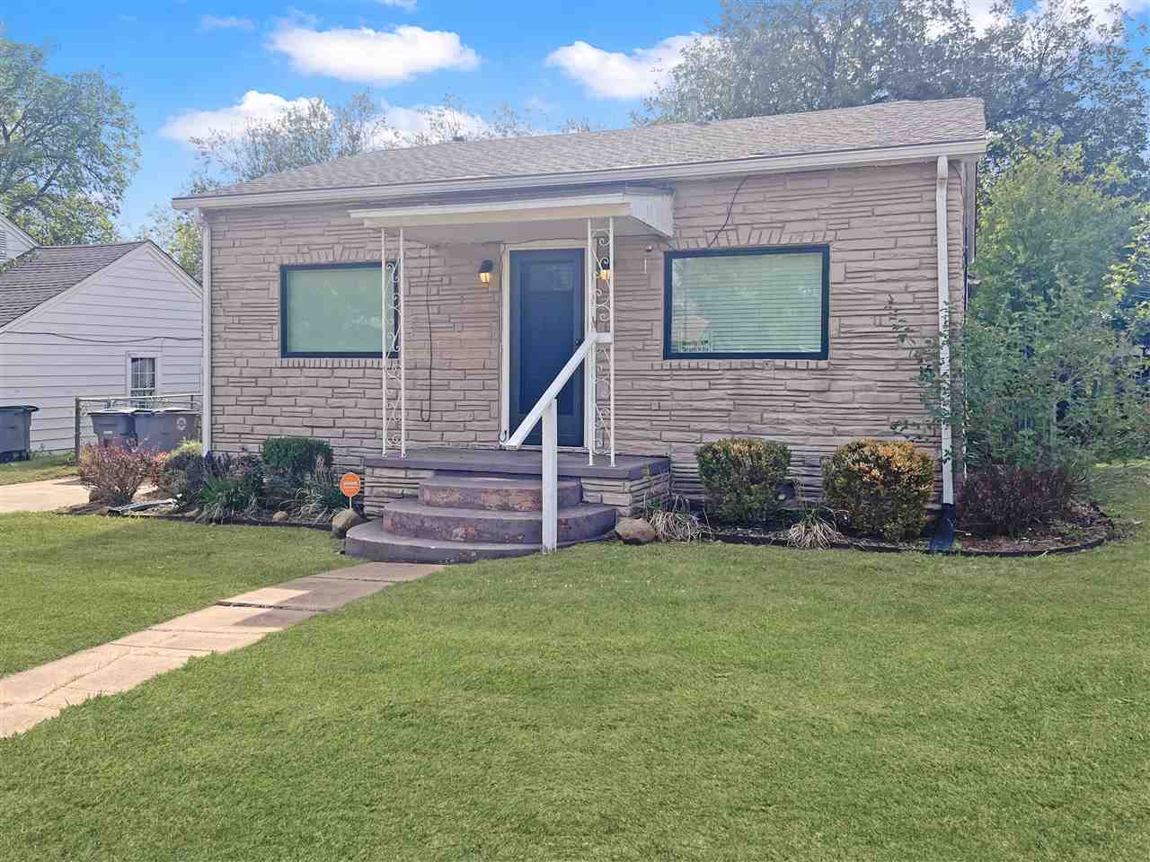 1412 NW Euclid Avenue — photo