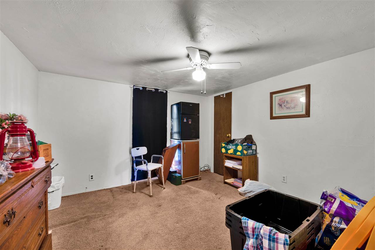 69 NE Cottage Lane, Apache, OK 73006 — photo 2