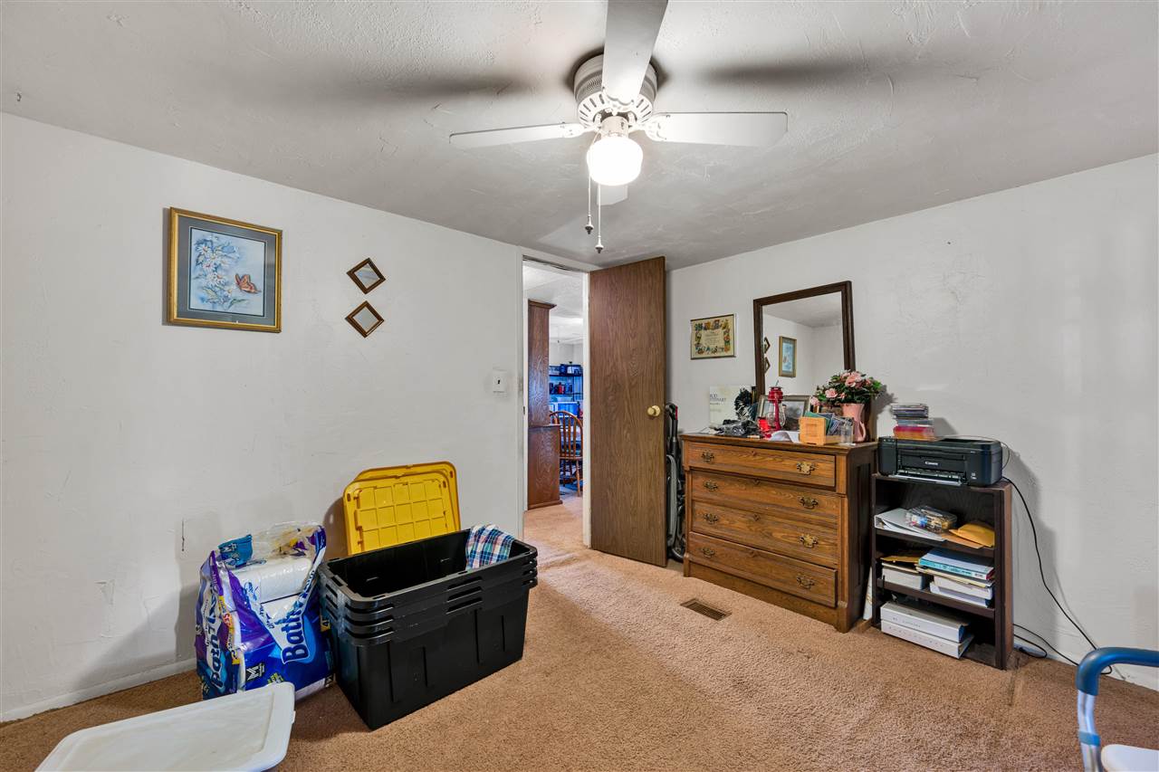 69 NE Cottage Lane, Apache, OK 73006 — photo 3