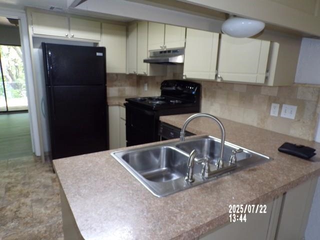 2905 NE Tortoise Dr 14C — photo