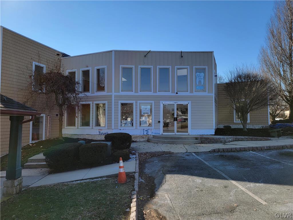 4013 William Penn Highway 2nd Fl 1567 — photo