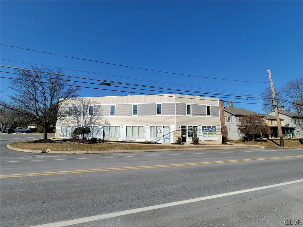 4013 William Penn Highway 2nd Fl 1425 — photo