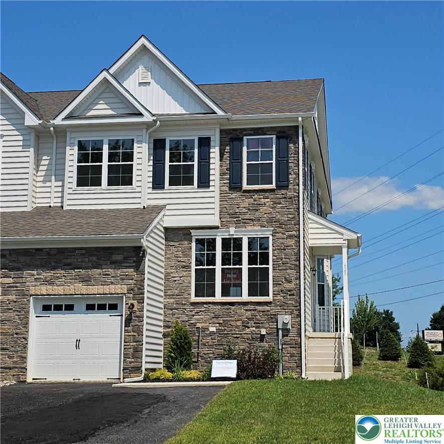 625 Fountain View Circle 10 — photo