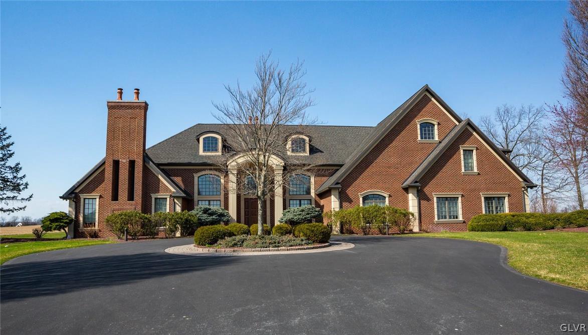 433 Little Creek Drive — photo