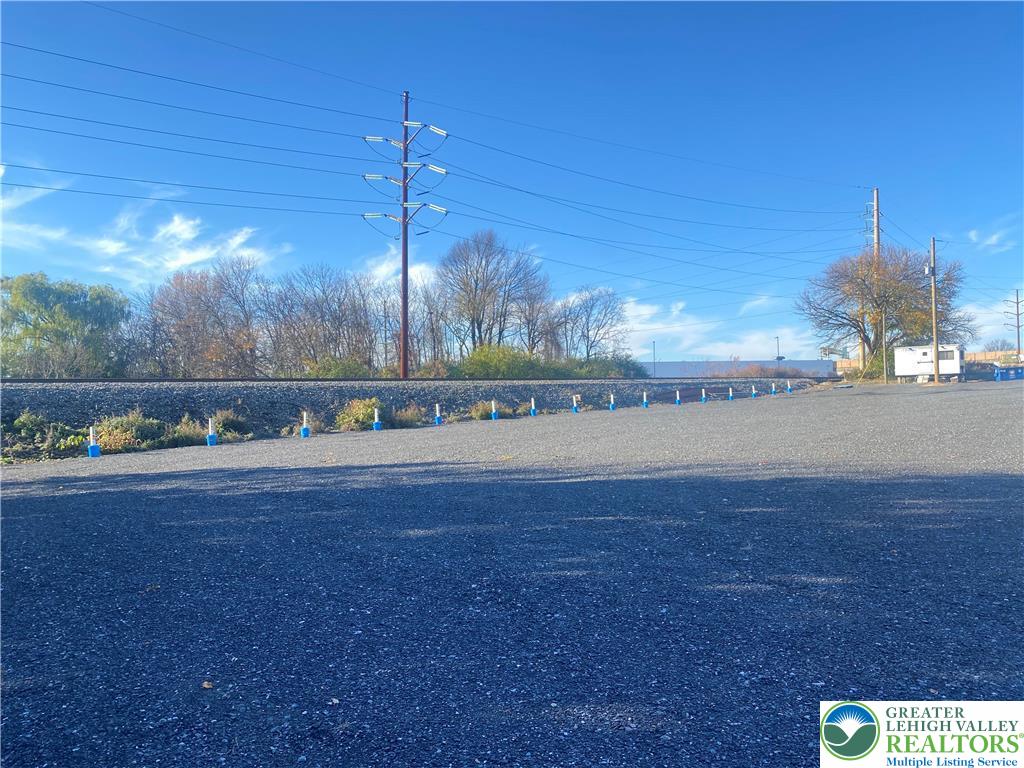 6743 Ruppsville Road — photo