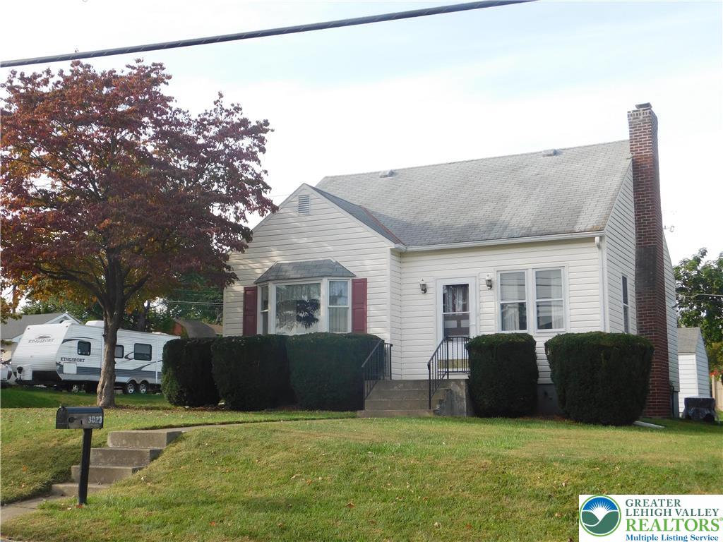 3023 Middletown Road — photo