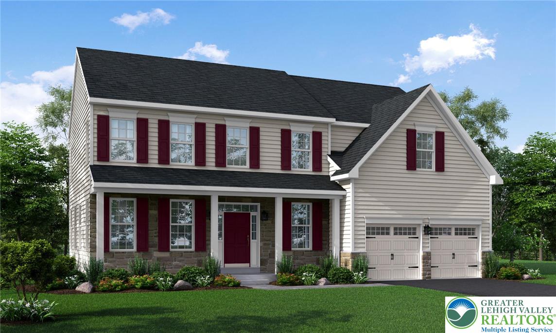 5137 Schantz Road The Kennedy — photo