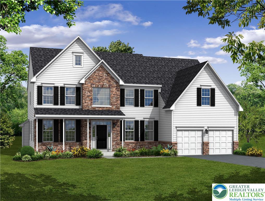 5137 Schantz Road The Roosevelt — photo