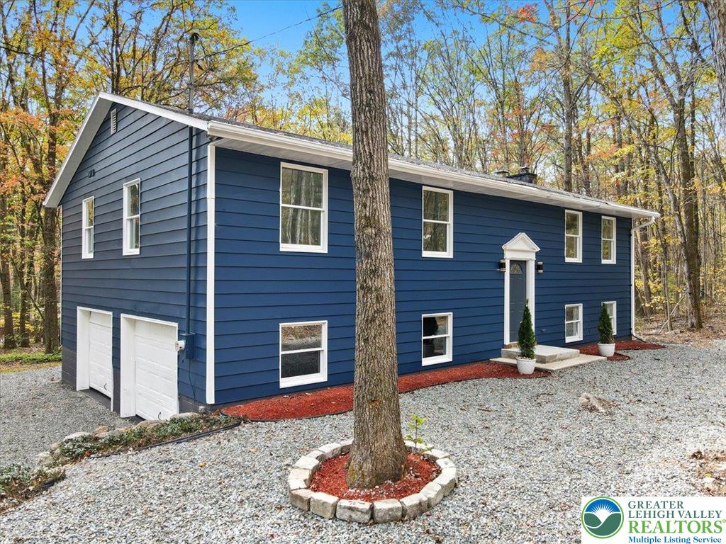 129 Lentz Trail — photo