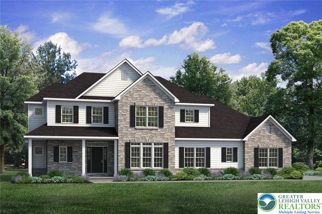 1012 Fairway Drive 41 — photo