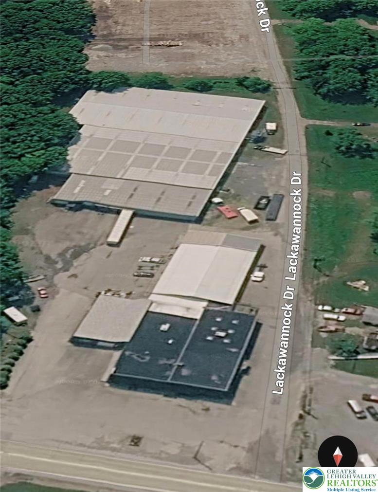 7464 Sharon-Mercer Road, Other PA Counties, PA 16137
