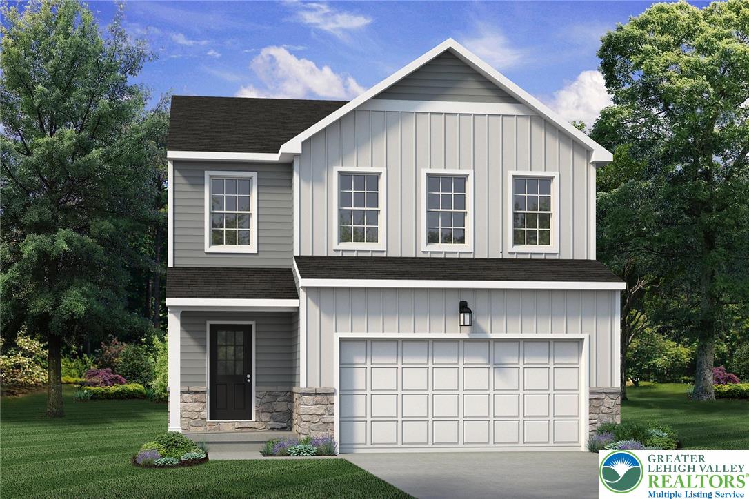 5183 Timber Loop 55 — photo