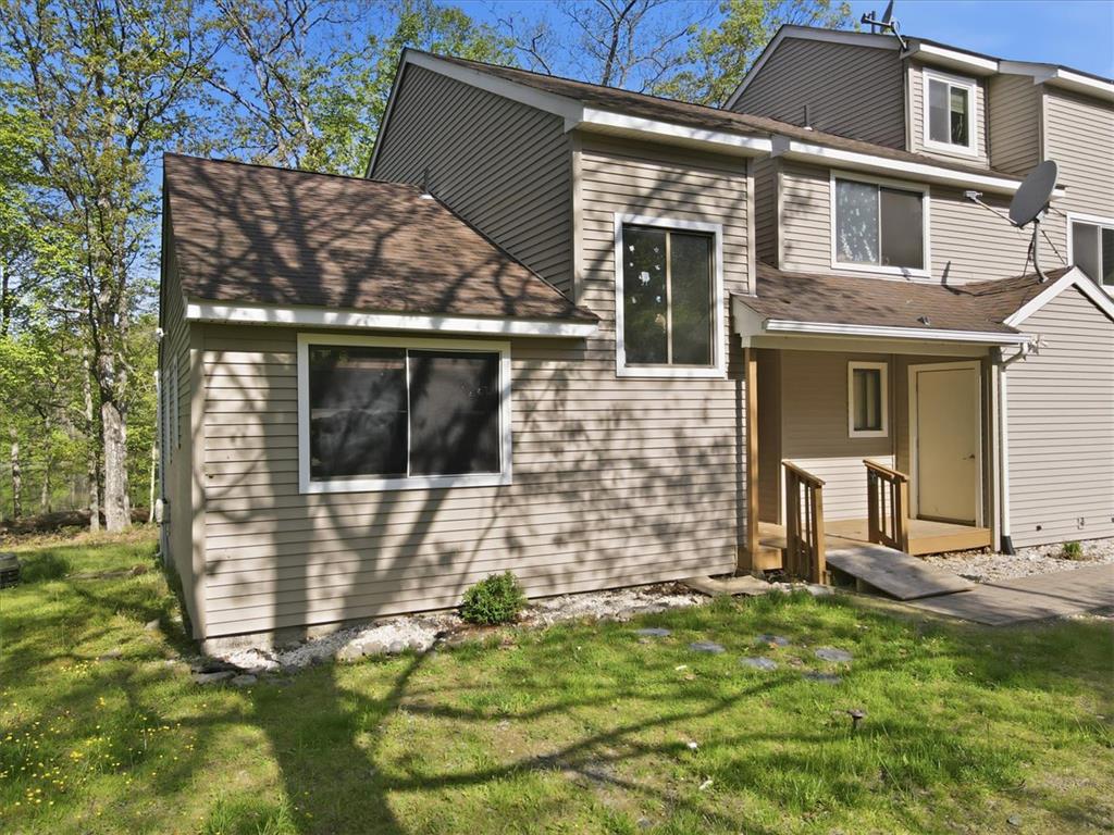 3301 Windermere Drive — photo