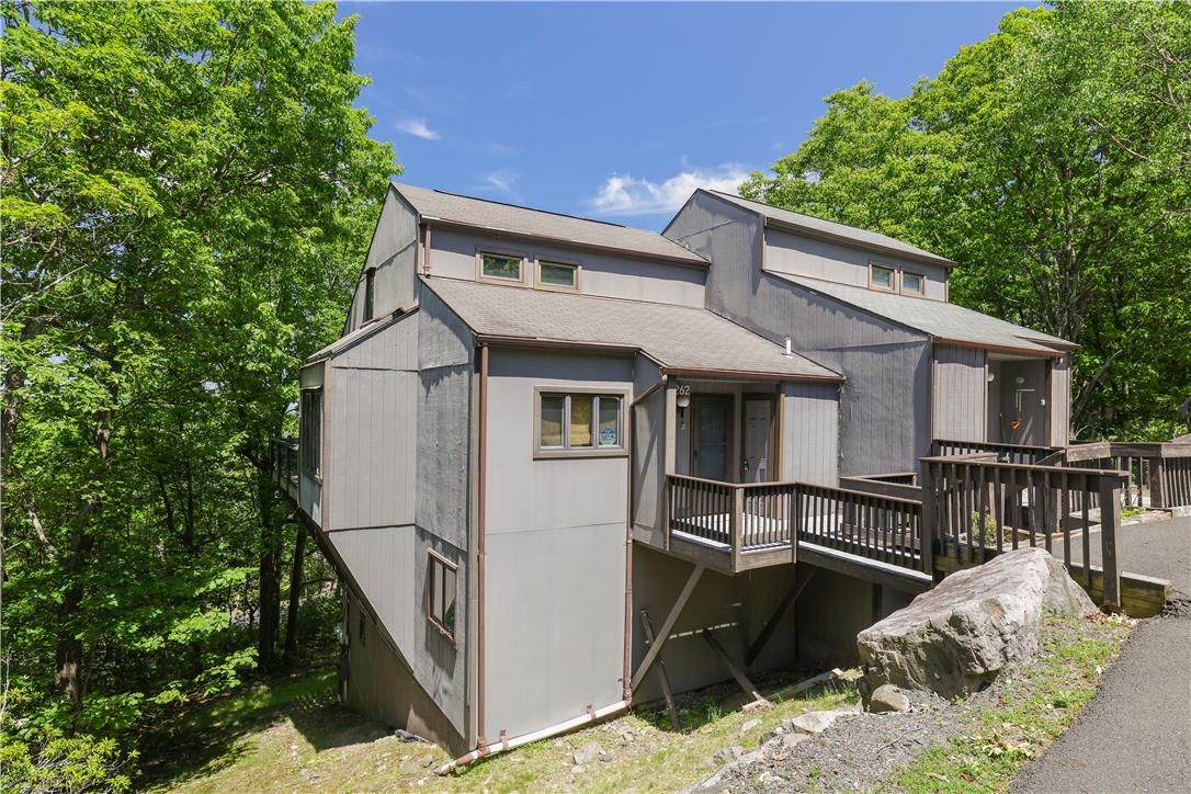 262 Overlook Way — photo