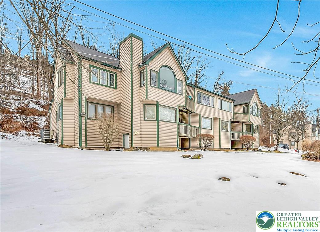 312 Hollow Road 36 — photo