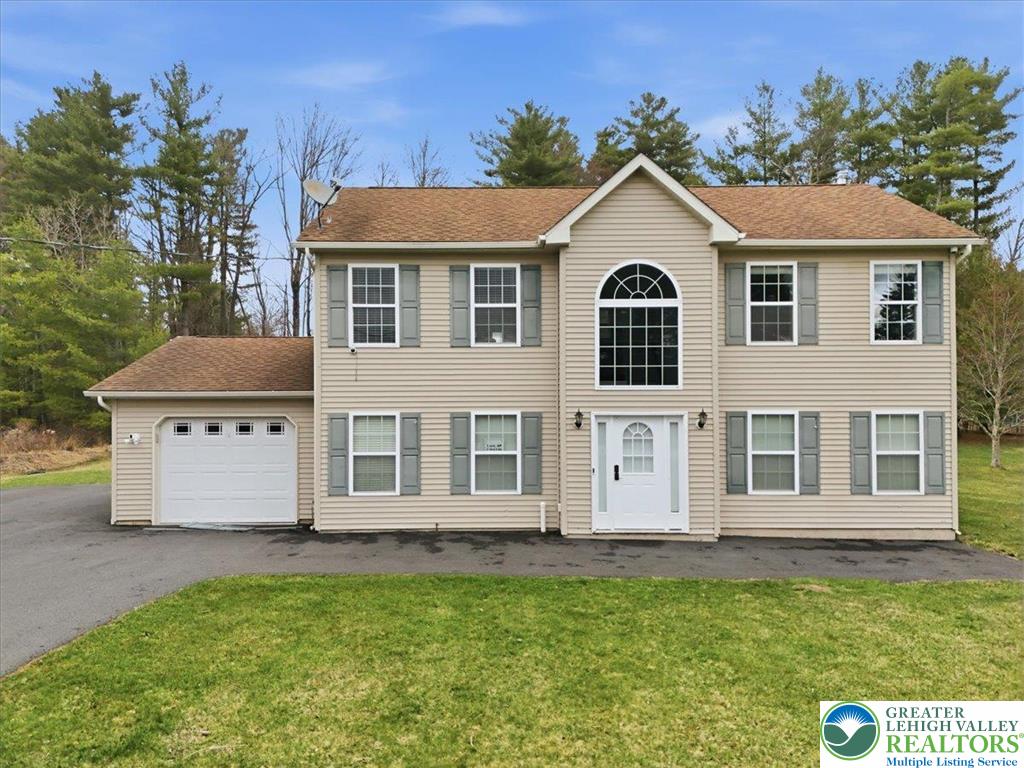 136 Kimberly Drive — photo