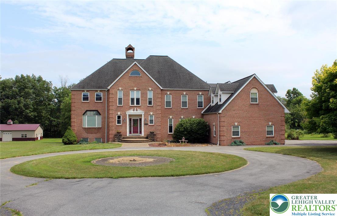 3045 West Scenic Drive — photo