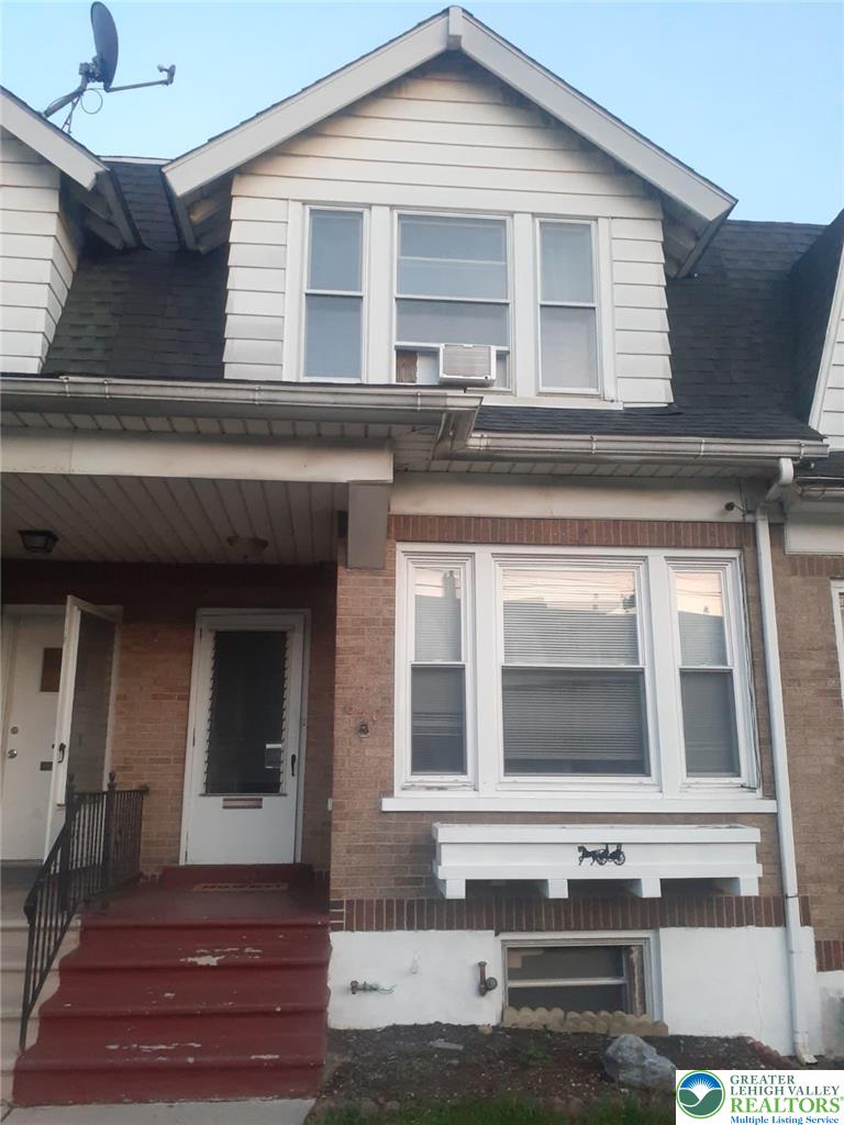 640 Hanover Avenue — photo