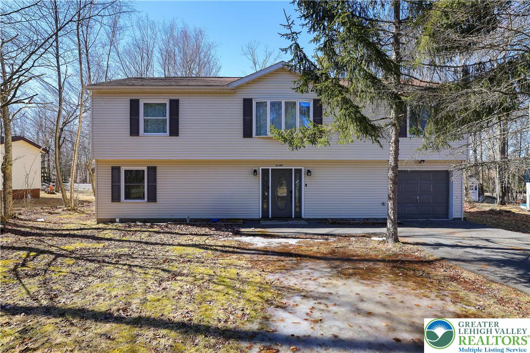 4587 Briarcliff Terrace — photo
