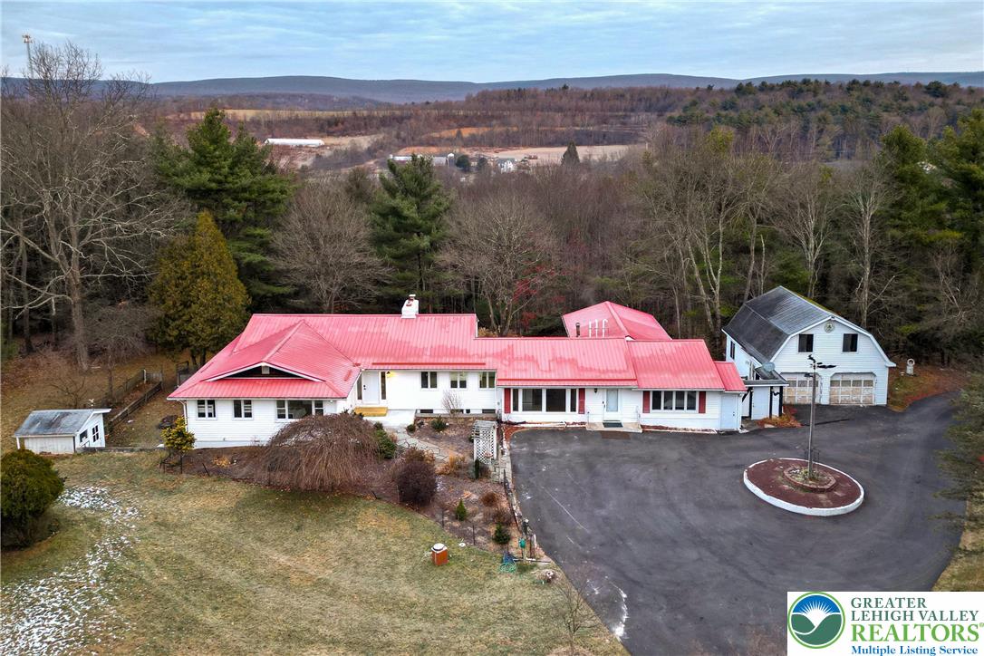 339 Stony Brook Drive — photo