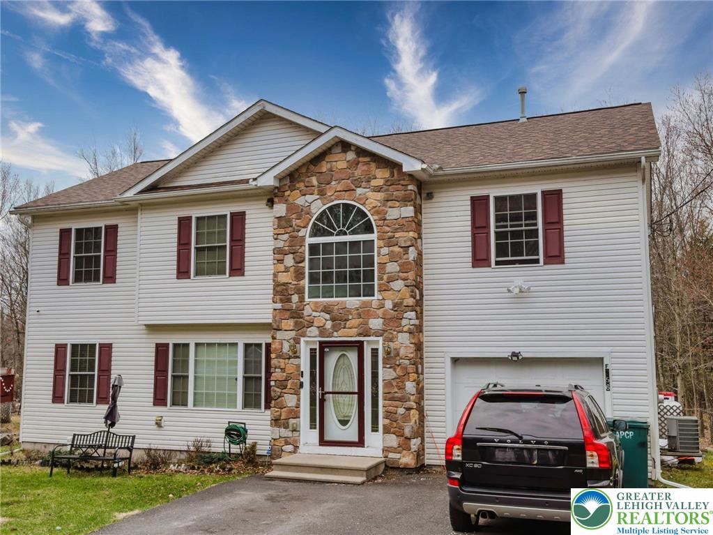 6017 Boardwalk Drive — photo