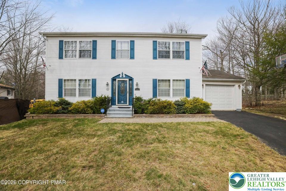 5382 Vine Terrace — photo