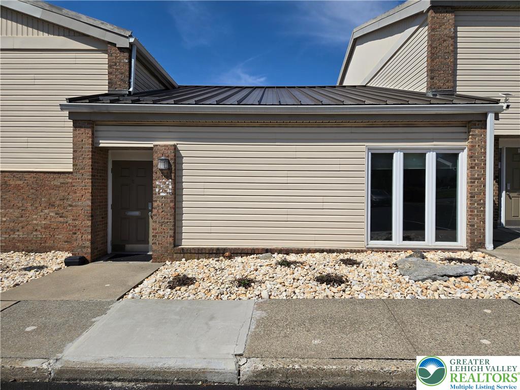 3201 Highfield Drive Ste G — photo