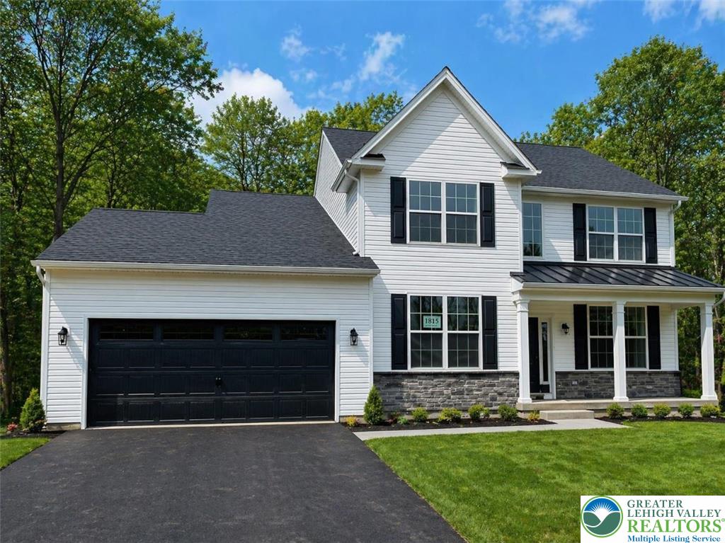 777 Adams Road — photo
