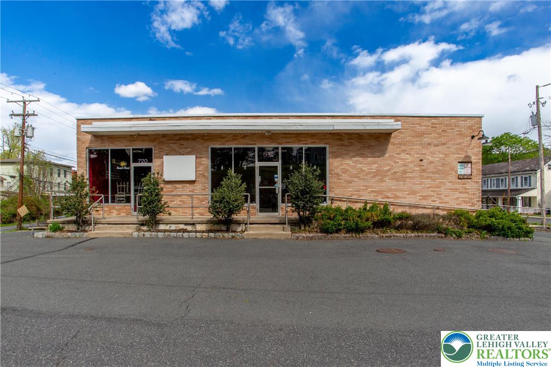 720 Easton Road, Riegelsville Boro, PA 18077 — photo 3