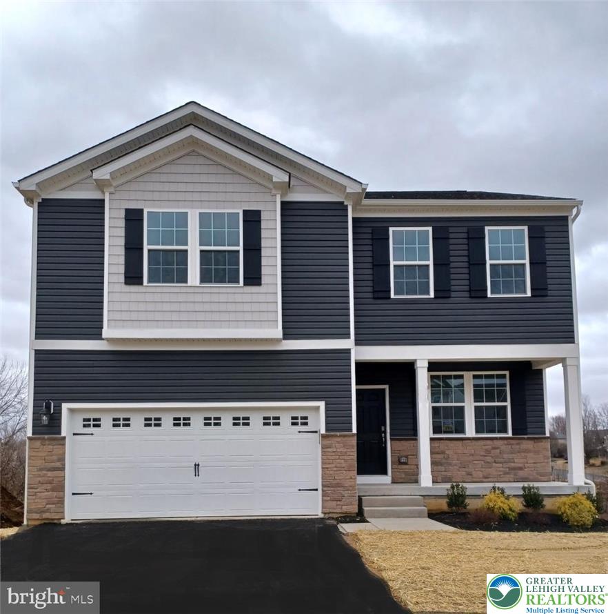 143 Winding Road — photo