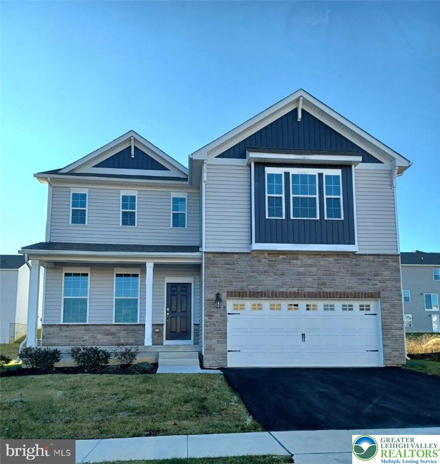 141 Winding Road — photo