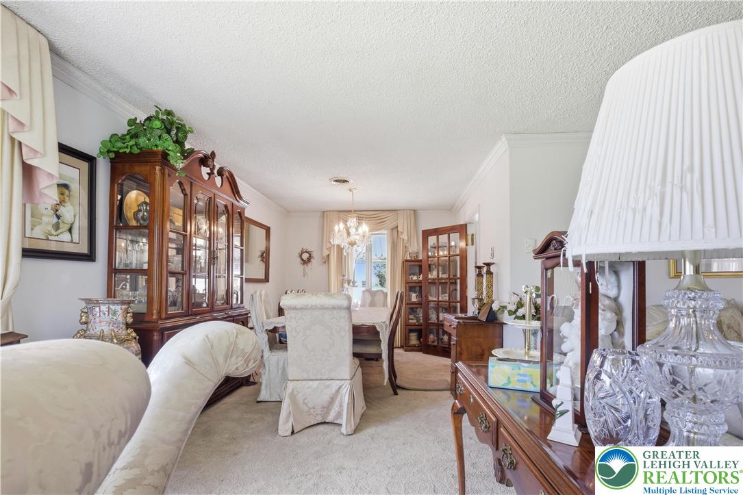 3249 rim Road, Bethlehem Twp PA 18020 — photo 3