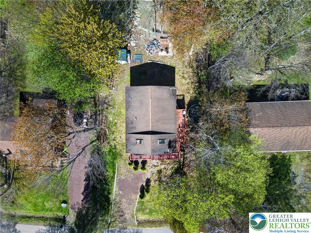 6060 Boardwalk Drive — photo