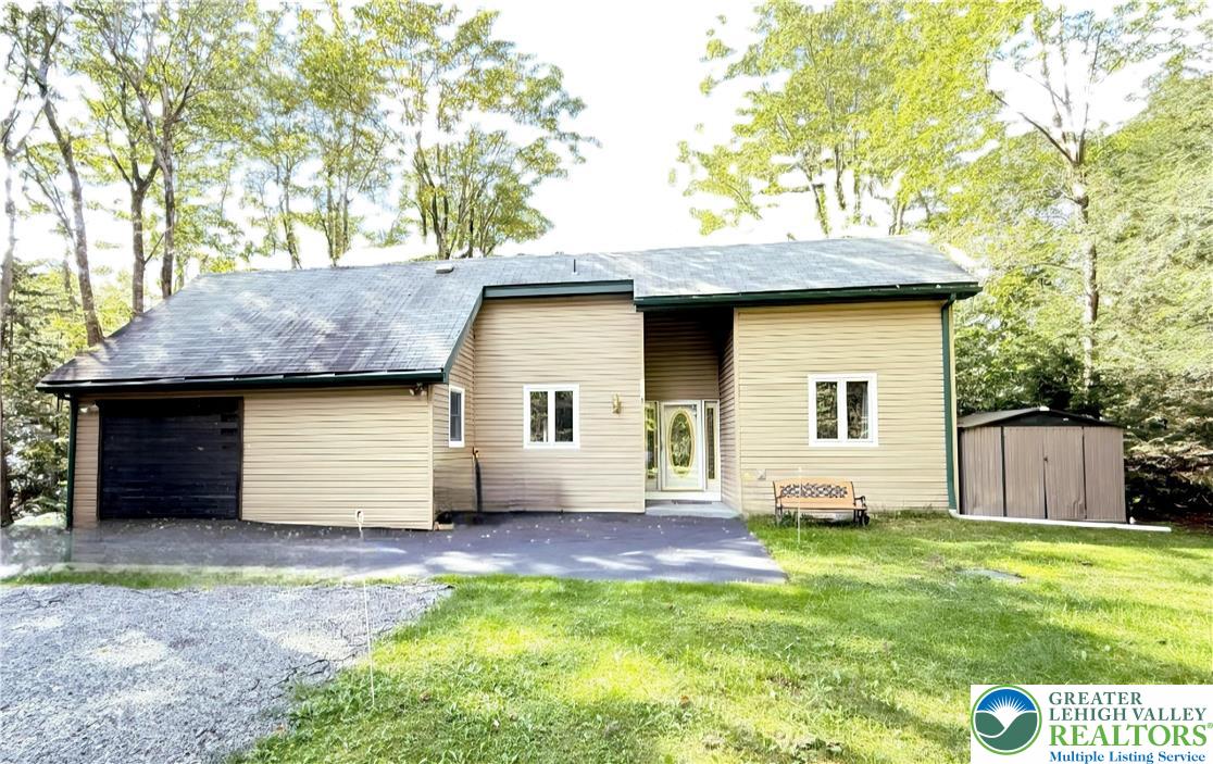1225 Kilmer Road — photo