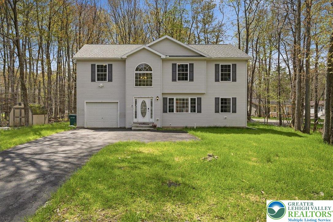 4539 Briarcliff Terrace — photo